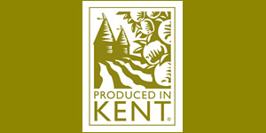Kent Farmers Markets